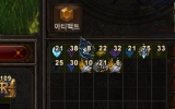 태극기인증